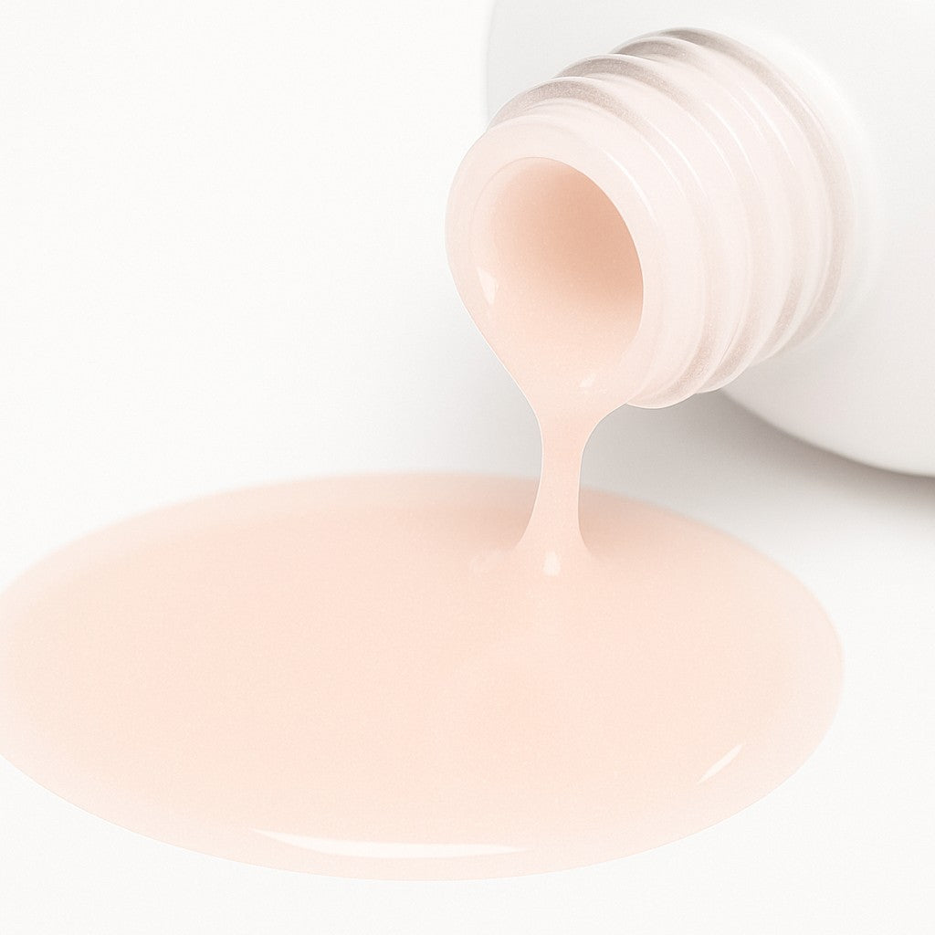 Canni - Biab - Set - 10-delig