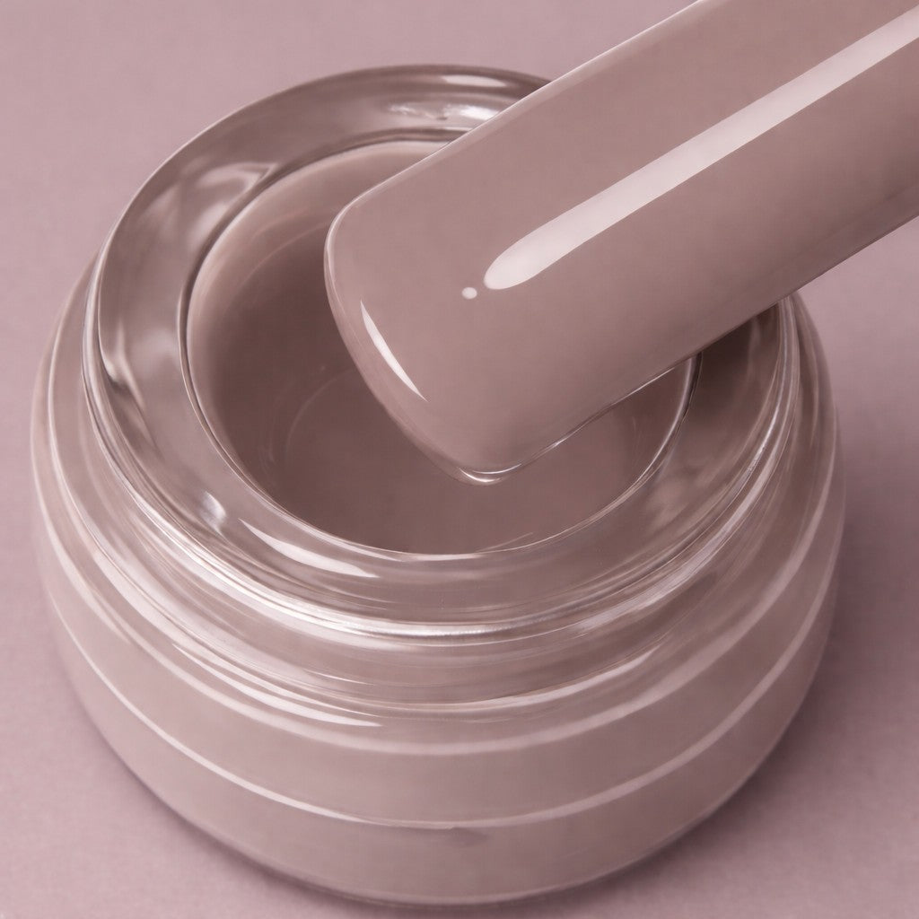 Canni - Gellak - 1 stuks - 10 ml