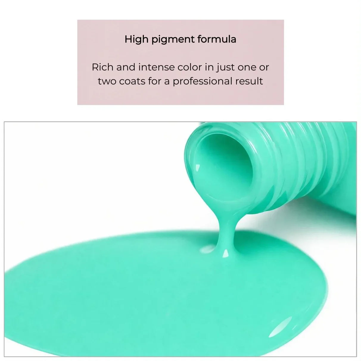 Canni - Gellak - 1 stuks - 10 ml