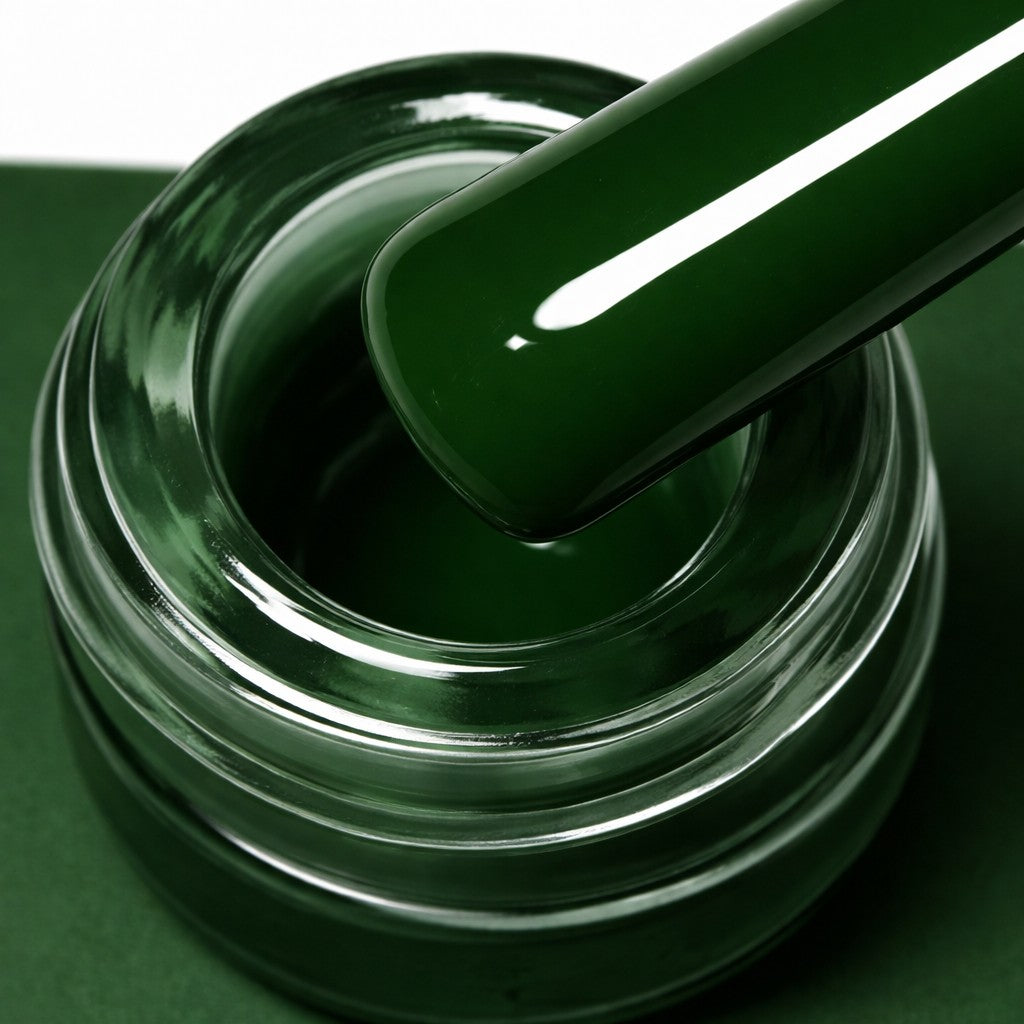 Canni - Gellak - 1 stuks - 10 ml