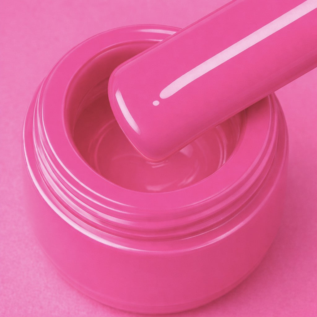 Canni - Gellak - 1 stuks - 10 ml