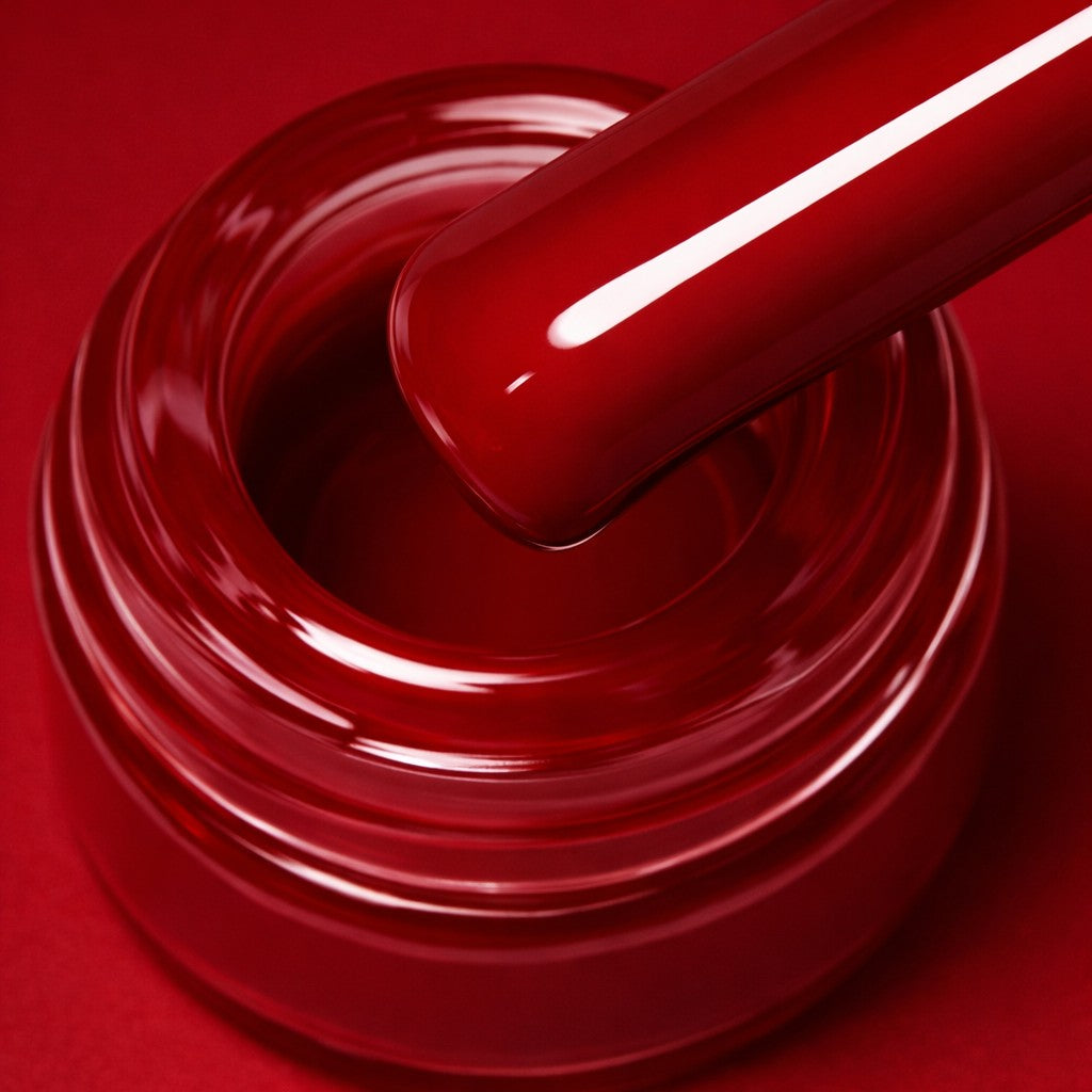 Canni - Gellak - 1 stuks - 10 ml