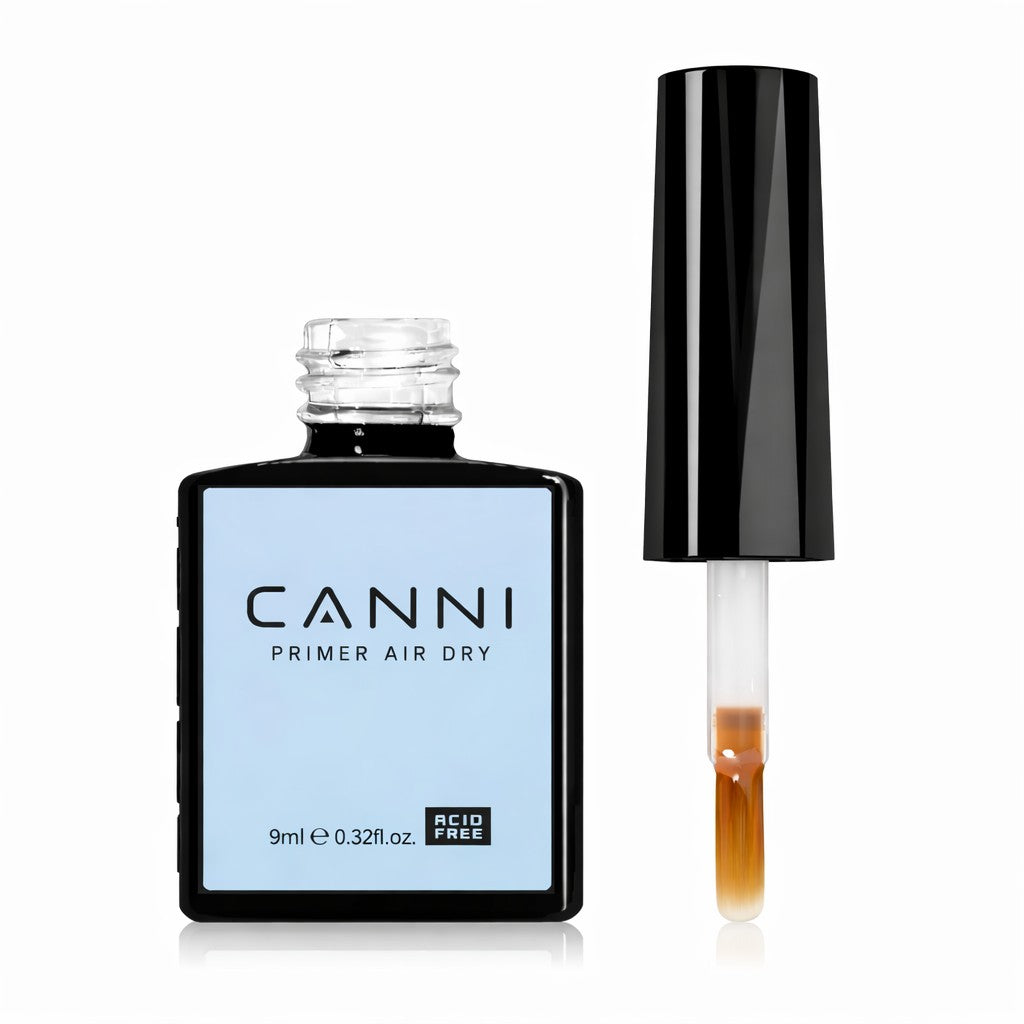 Canni - Primer - 1 stuks - 10 ml