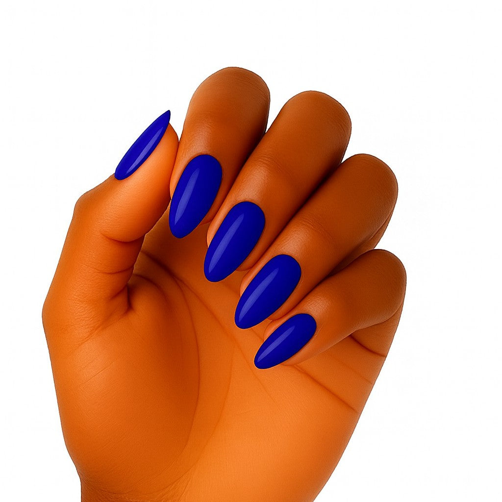 Canni - Gellak - 1 stuks