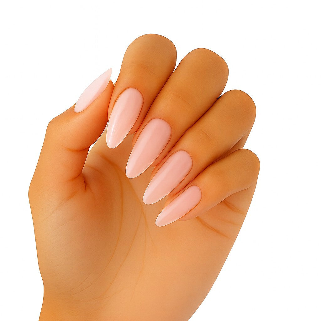 Canni - Biab - 1 stuks