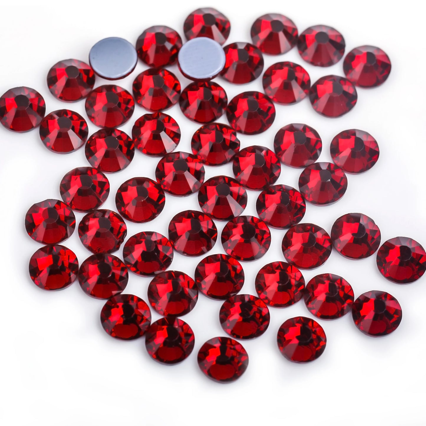 Rhinestones - Set - 3-delig