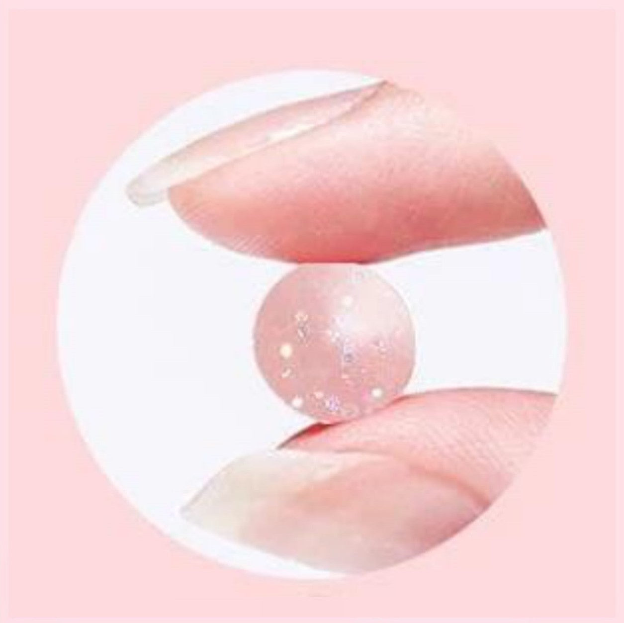 Born Pretty - Builder gel - Set