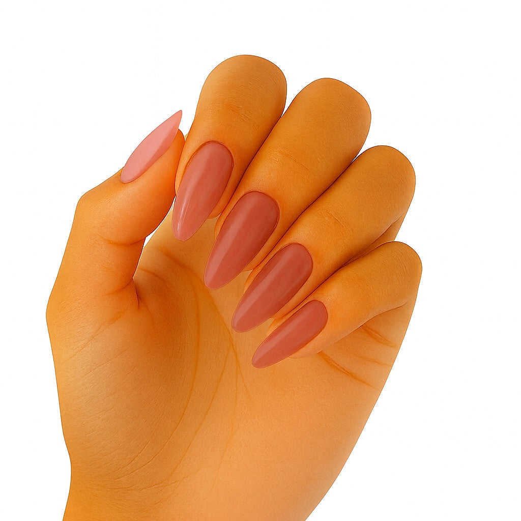 Canni - Rubberbase - 1 stuks