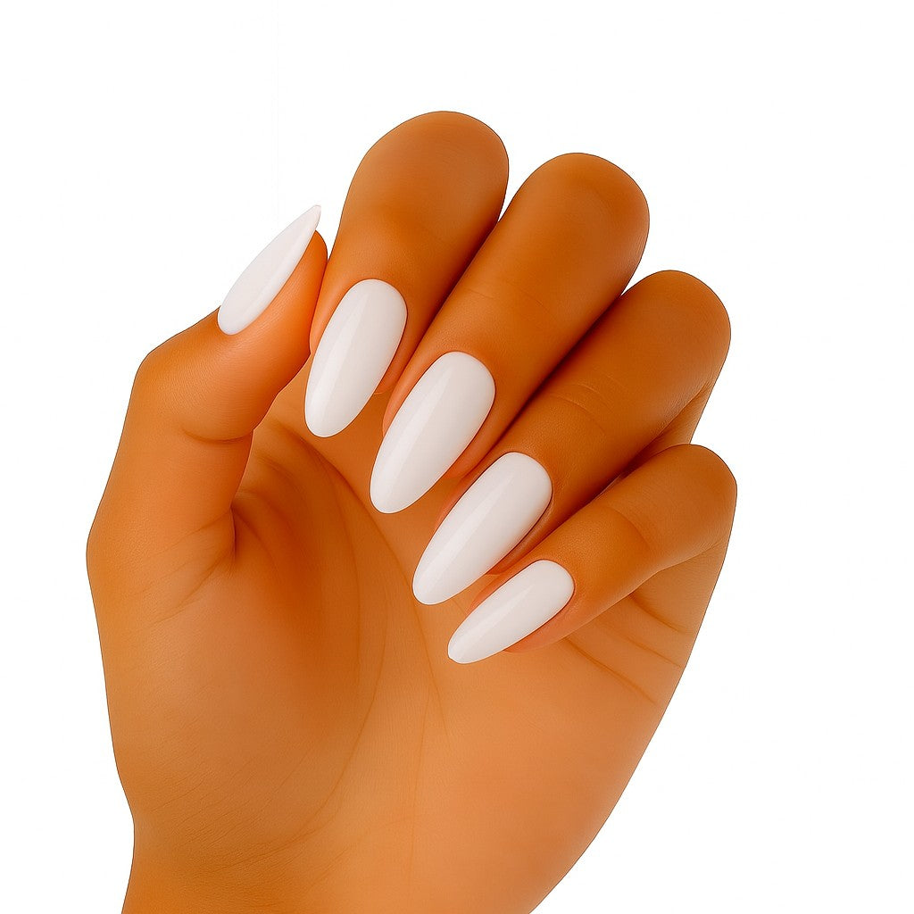 Canni - Biab - 1 stuks