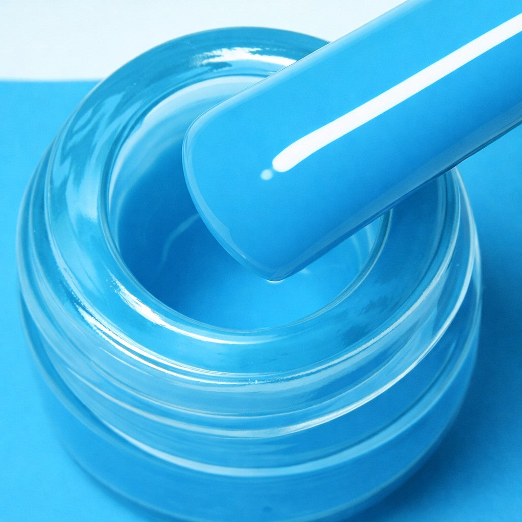 Canni - Gellak - 1 stuks - 10 ml