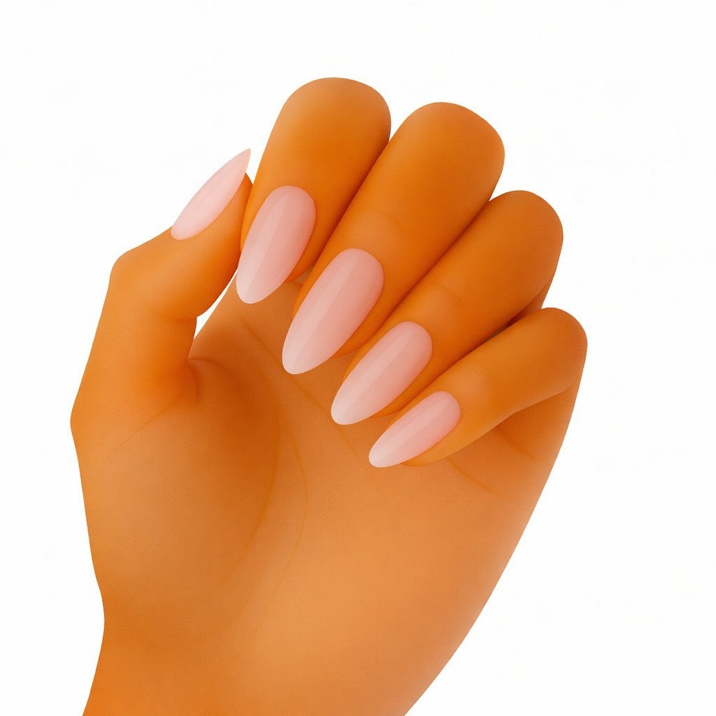 Canni - Biab - 1 stuks