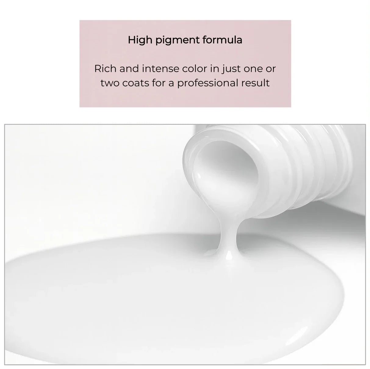 Canni - Gellak - 1 stuks - 10 ml