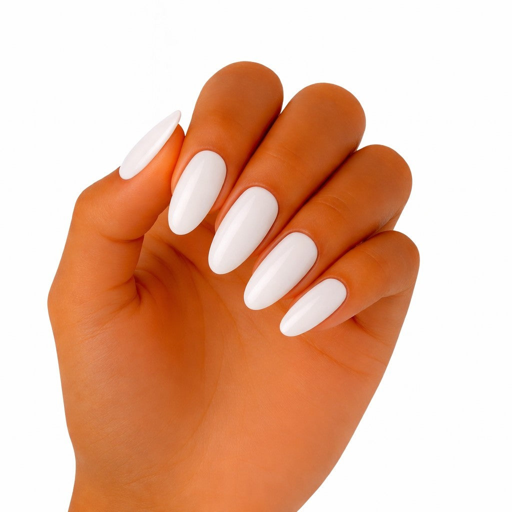 Canni - Rubberbase - 1 stuks