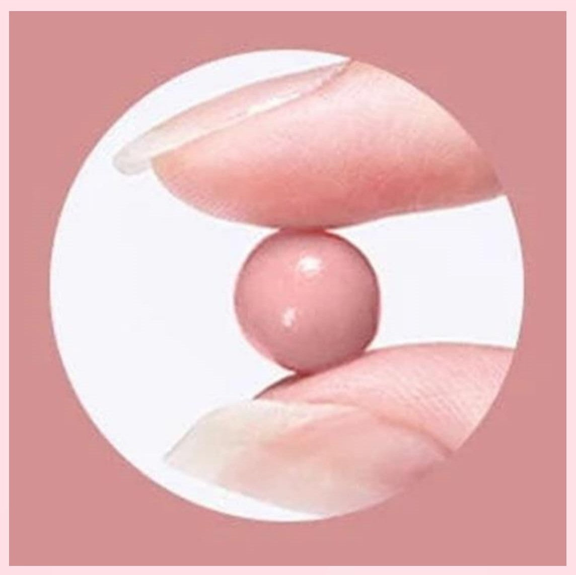 Born Pretty - Polygel set 