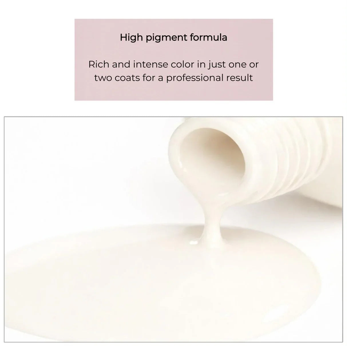 Canni - Gellak - 1 stuks - 10 ml