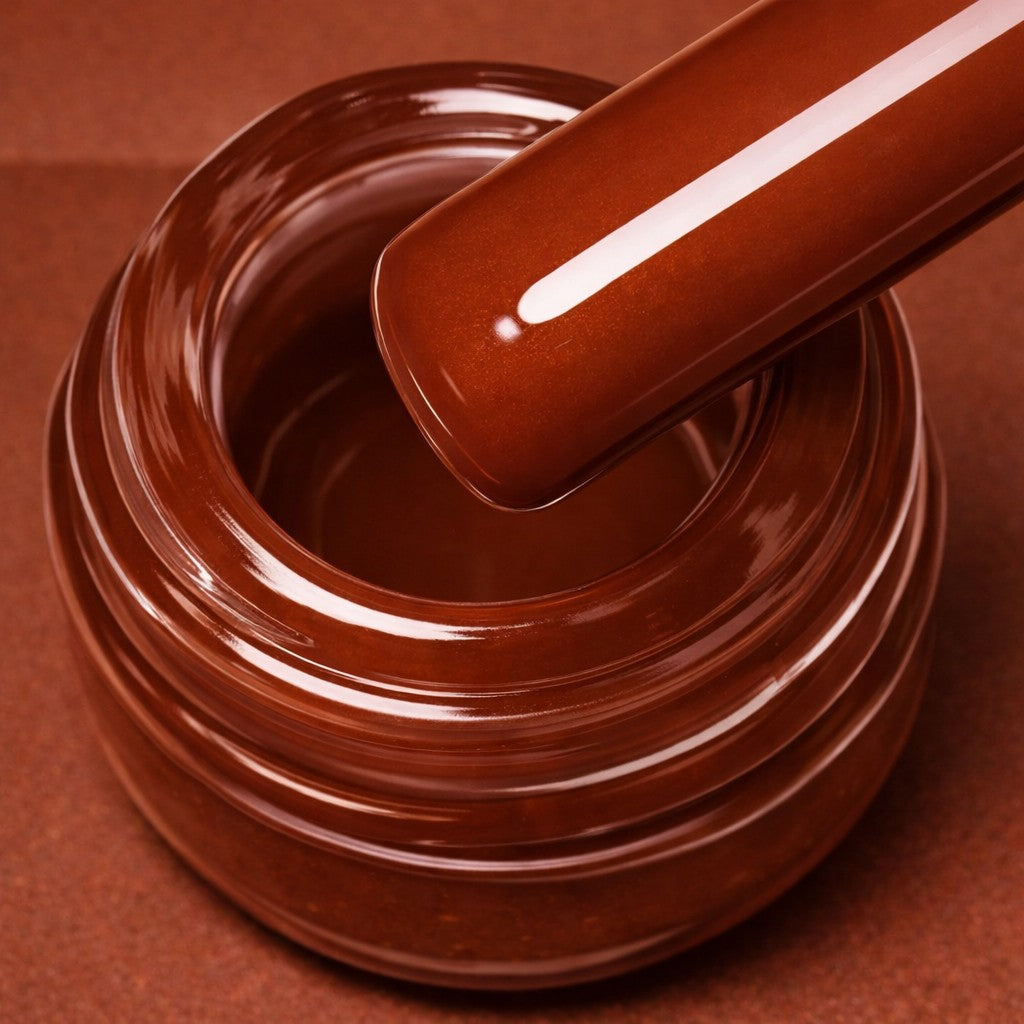 Canni - Gellak - 1 stuks - 10 ml