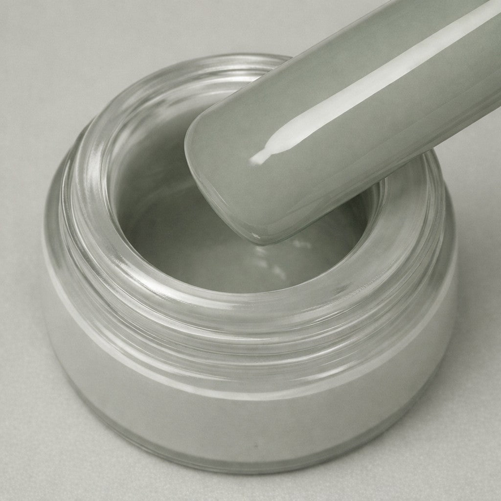 Canni - Gellak - 1 stuks - 10 ml