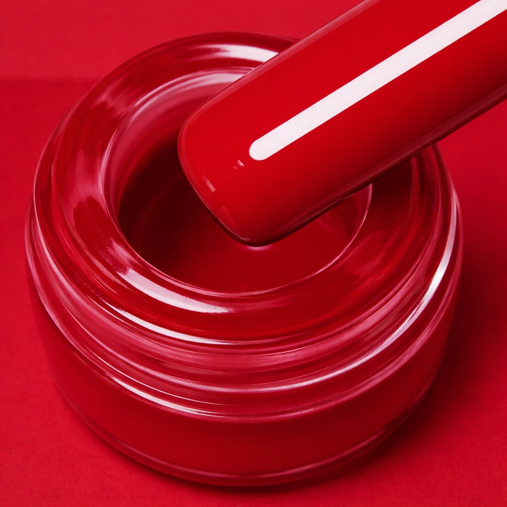 Canni - Gellak - 1 stuks - 10 ml