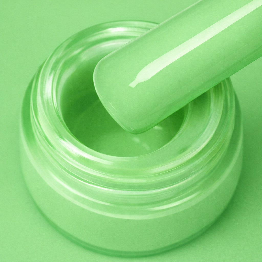 Canni - Gellak - 1 stuks - 10 ml