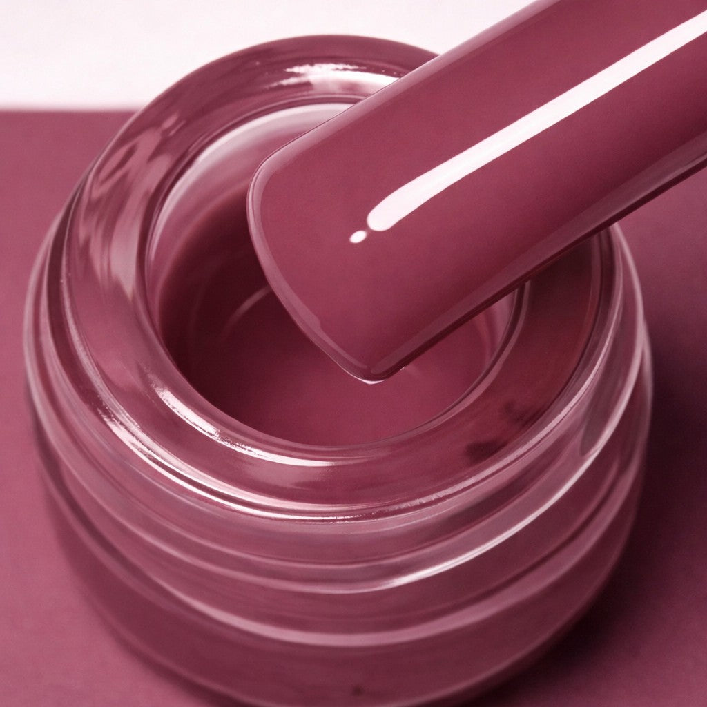 Canni - Gellak - 1 stuks - 10 ml