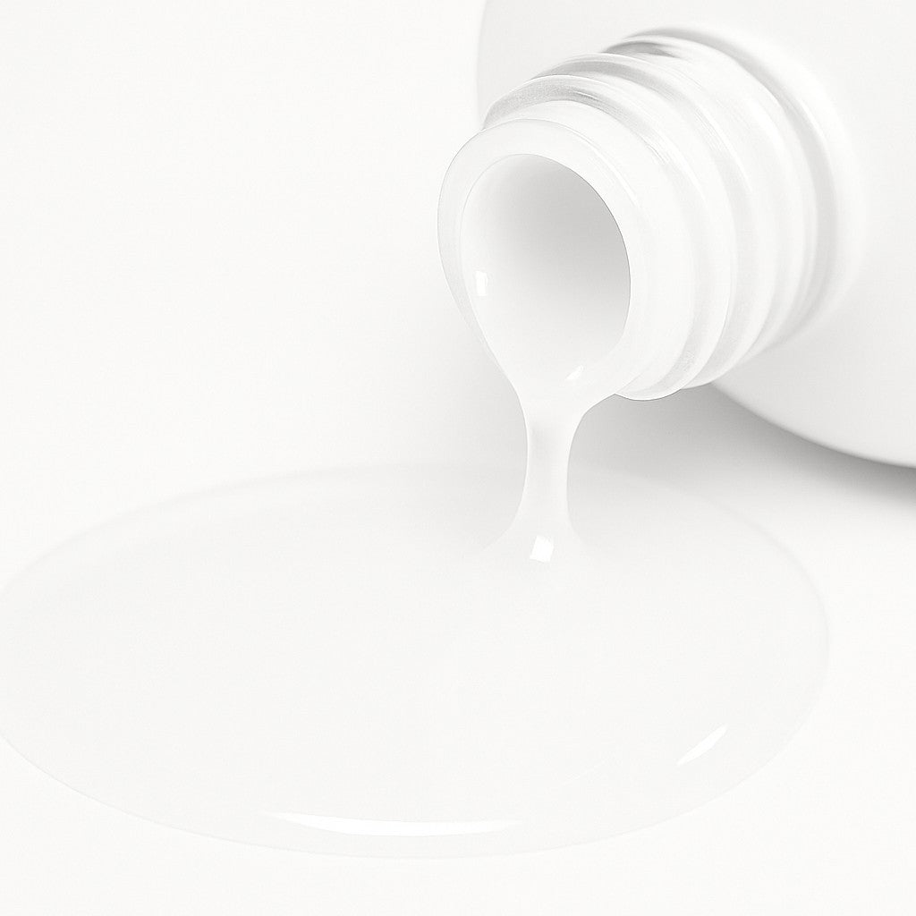 Canni - Rubberbase - Set - 10-delig