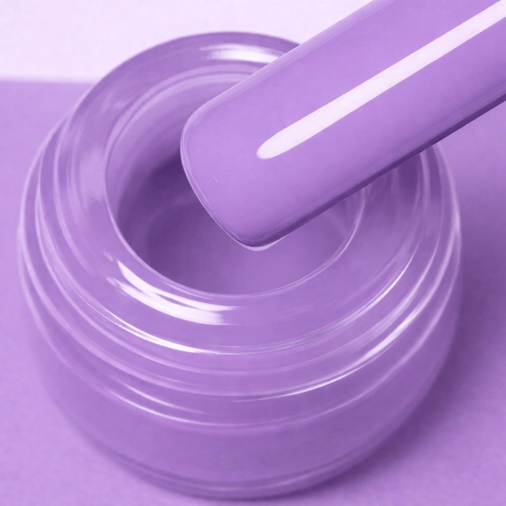 Canni - Gellak - 1 stuks - 10 ml