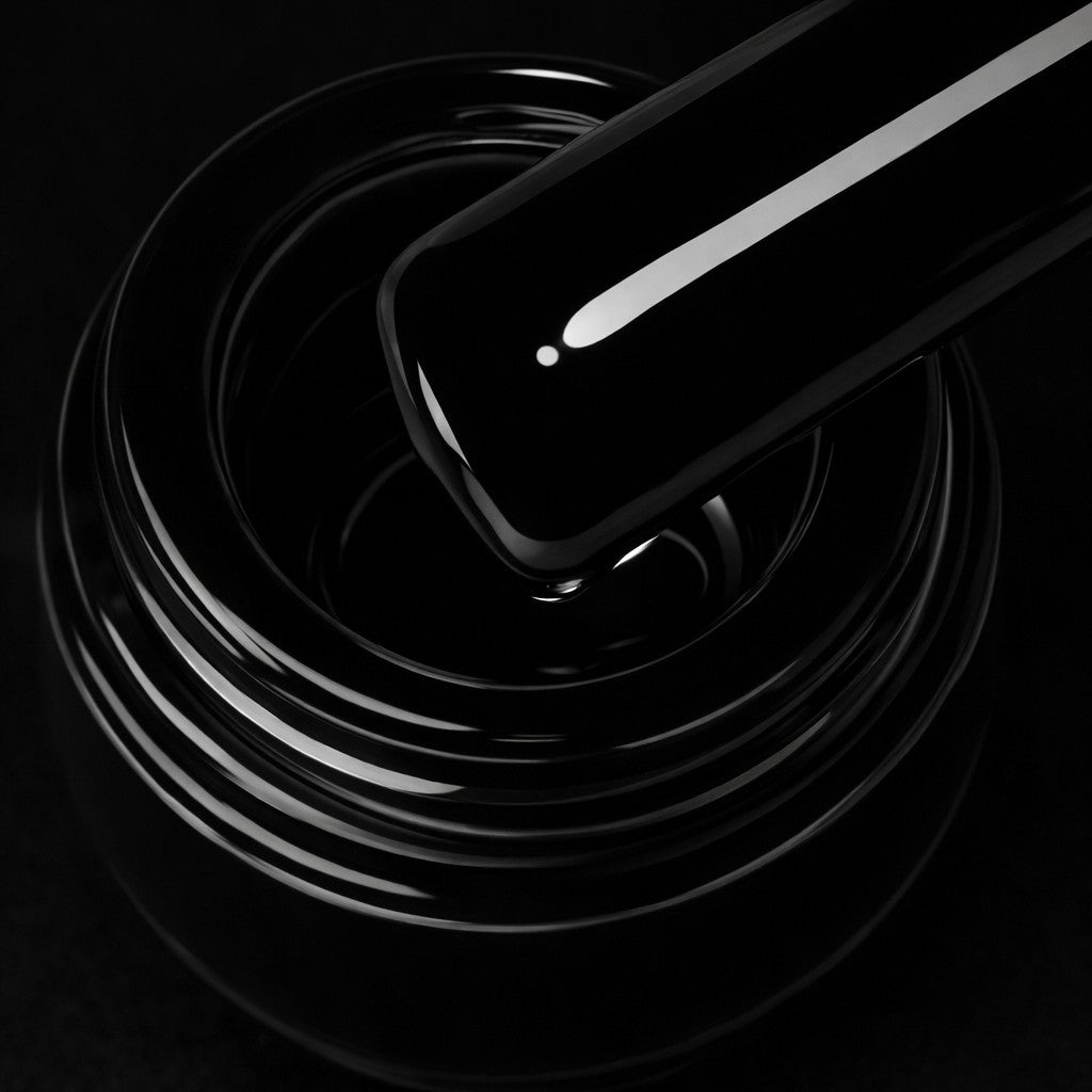 Canni - Gellak - 1 stuks - 10 ml