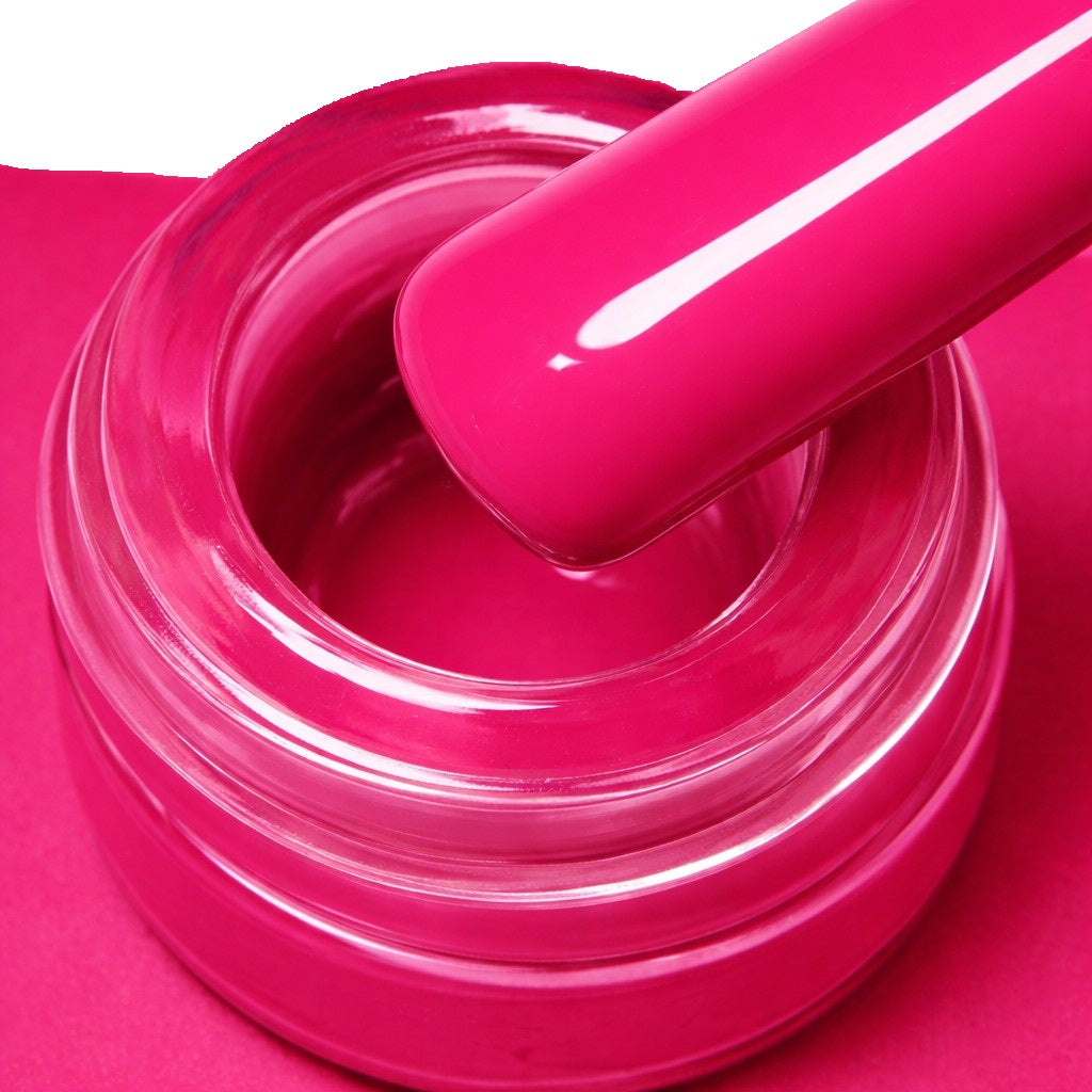 Canni - Gellak - 1 stuks - 10 ml