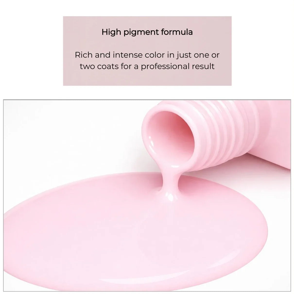Canni - Gellak - 1 stuks - 10 ml