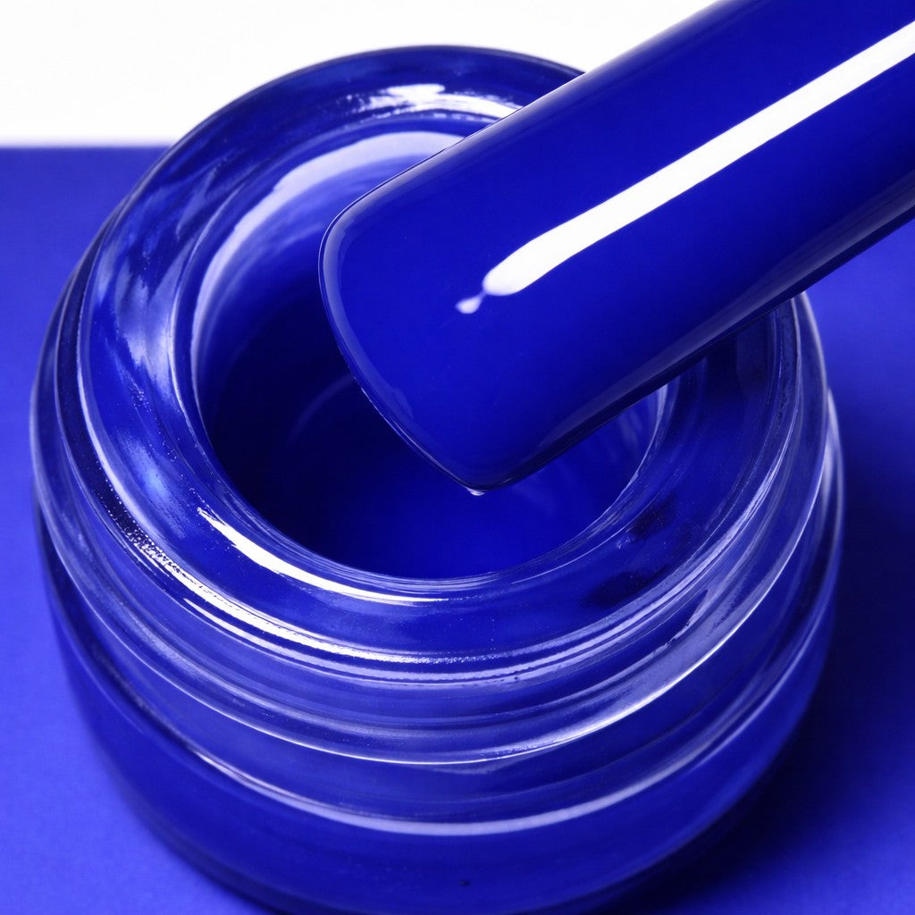 Canni - Gellak - 1 stuks - 10 ml