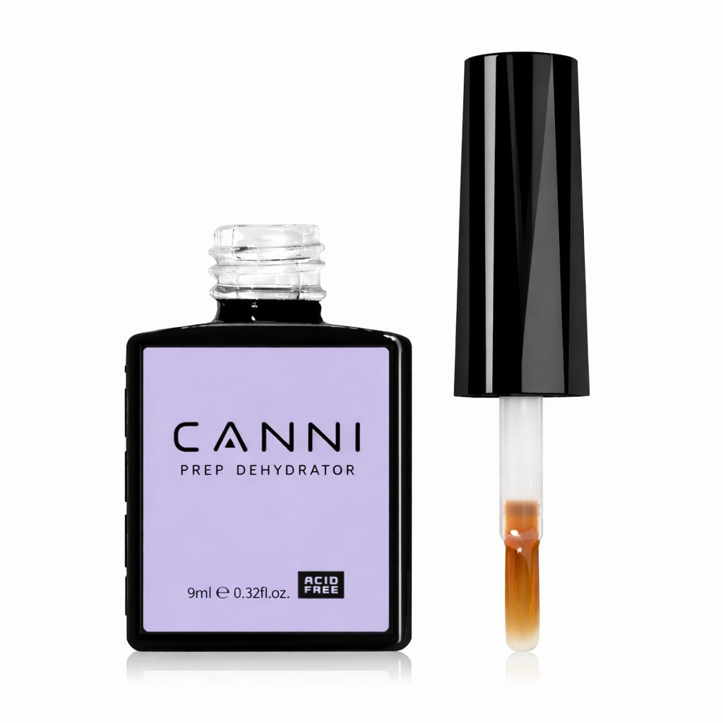Canni - Dehydrator - 1 stuks - 10 ml
