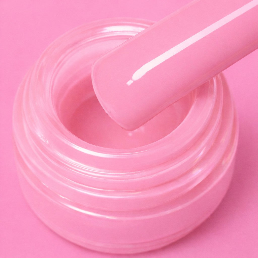 Canni - Gellak - 1 stuks - 10 ml