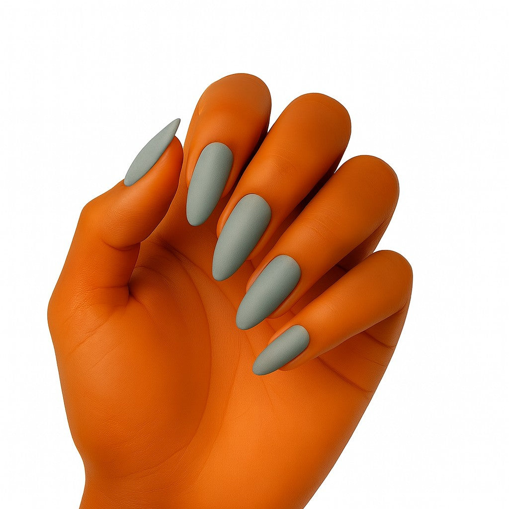 Canni - Gellak - 1 stuks