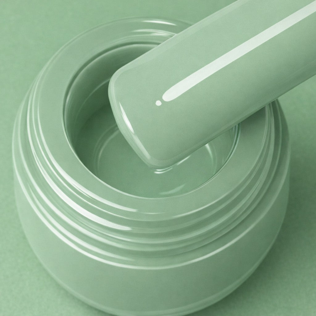 Canni - Gellak - 1 stuks - 10 ml