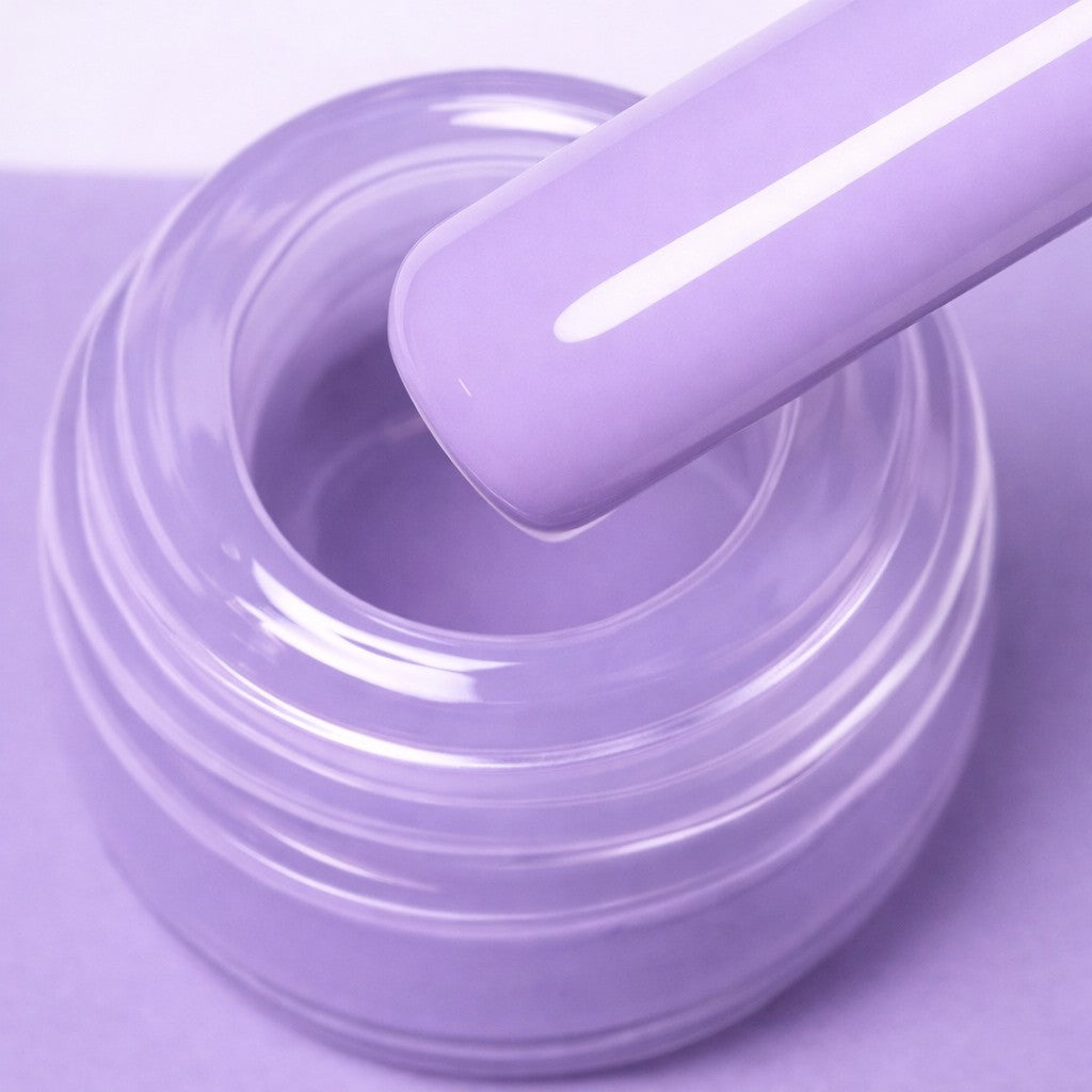 Canni - Gellak - 1 stuks - 10 ml