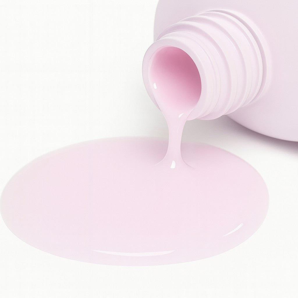 Canni - Biab - Set - 10-delig