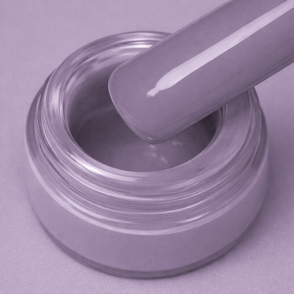 Canni - Gellak - 1 stuks - 10 ml