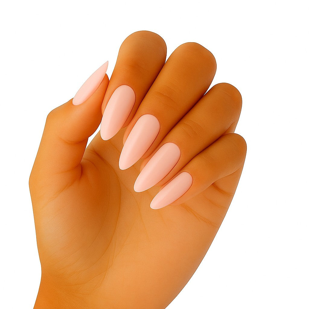 Canni - Rubberbase - 1 stuks