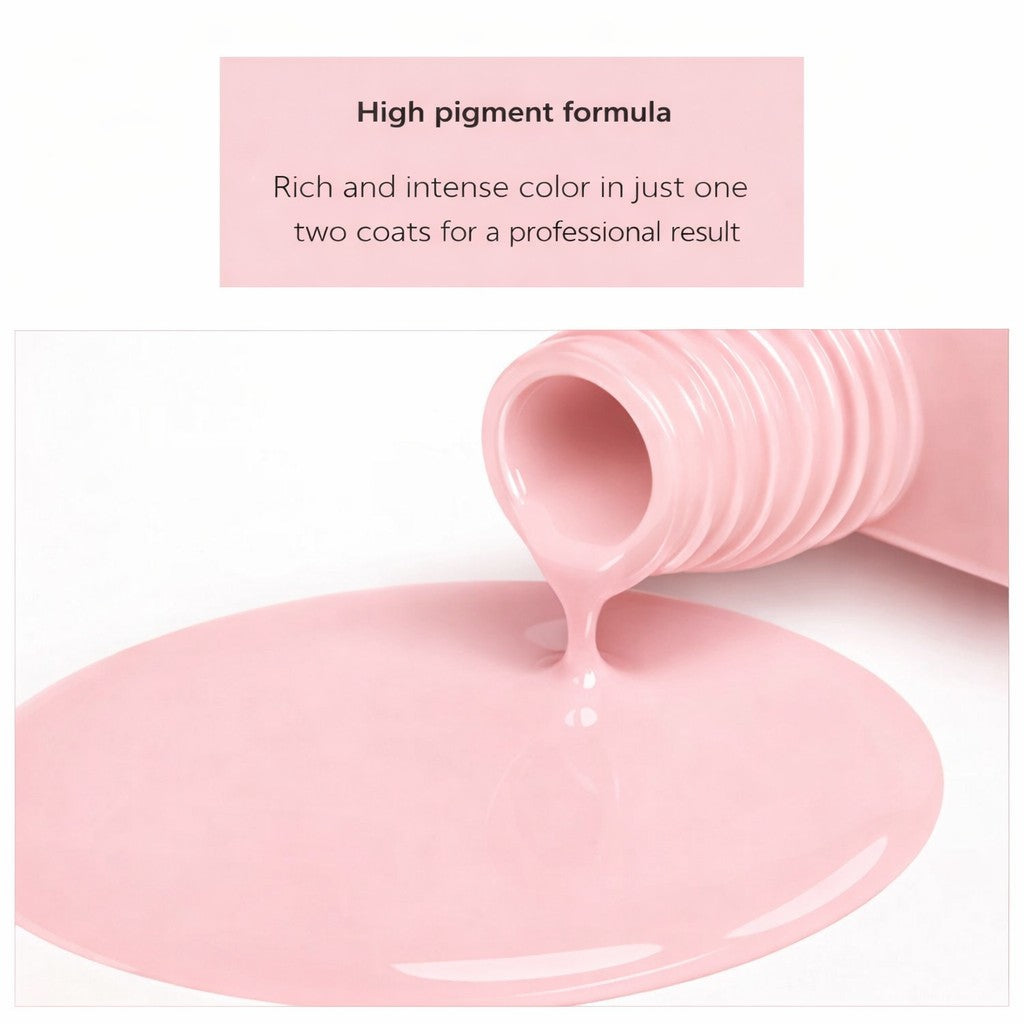 Canni - Gellak - 1 stuks - 10 ml