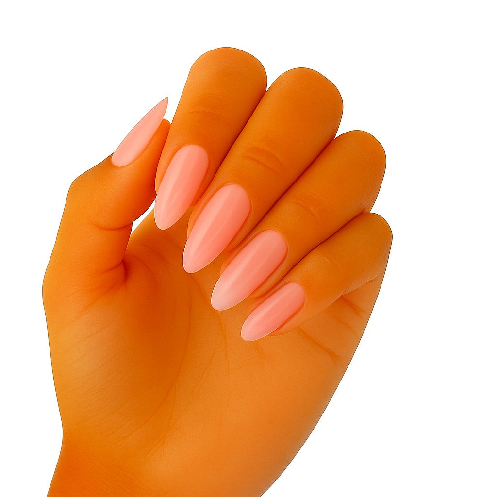 Canni - Rubberbase - 1 stuks