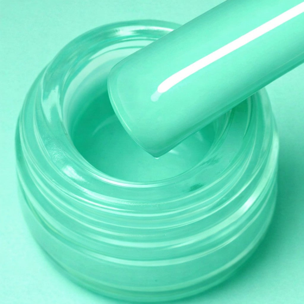 Canni - Gellak - 1 stuks - 10 ml