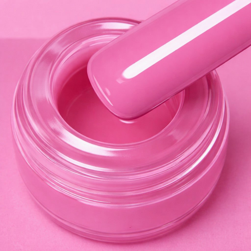 Canni - Gellak - 1 stuks - 10 ml