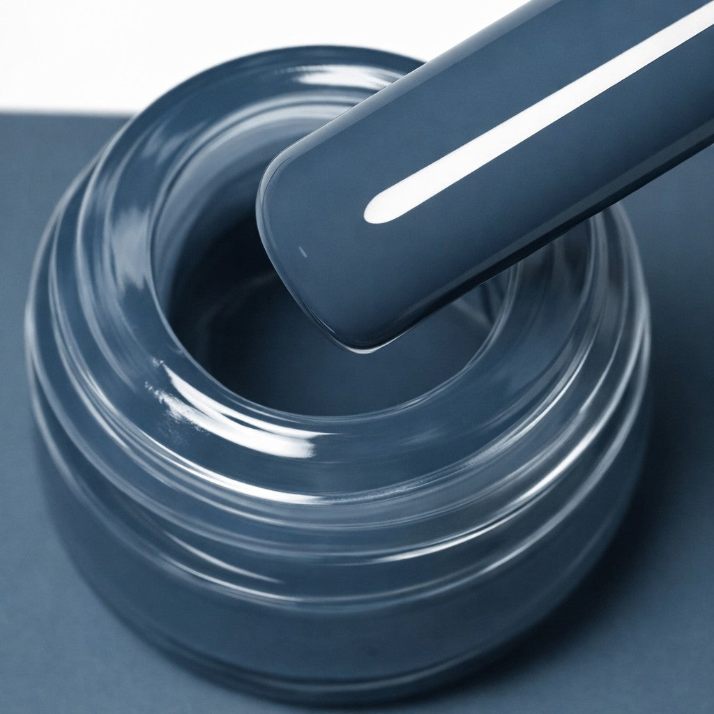 Canni - Gellak - 1 stuks - 10 ml