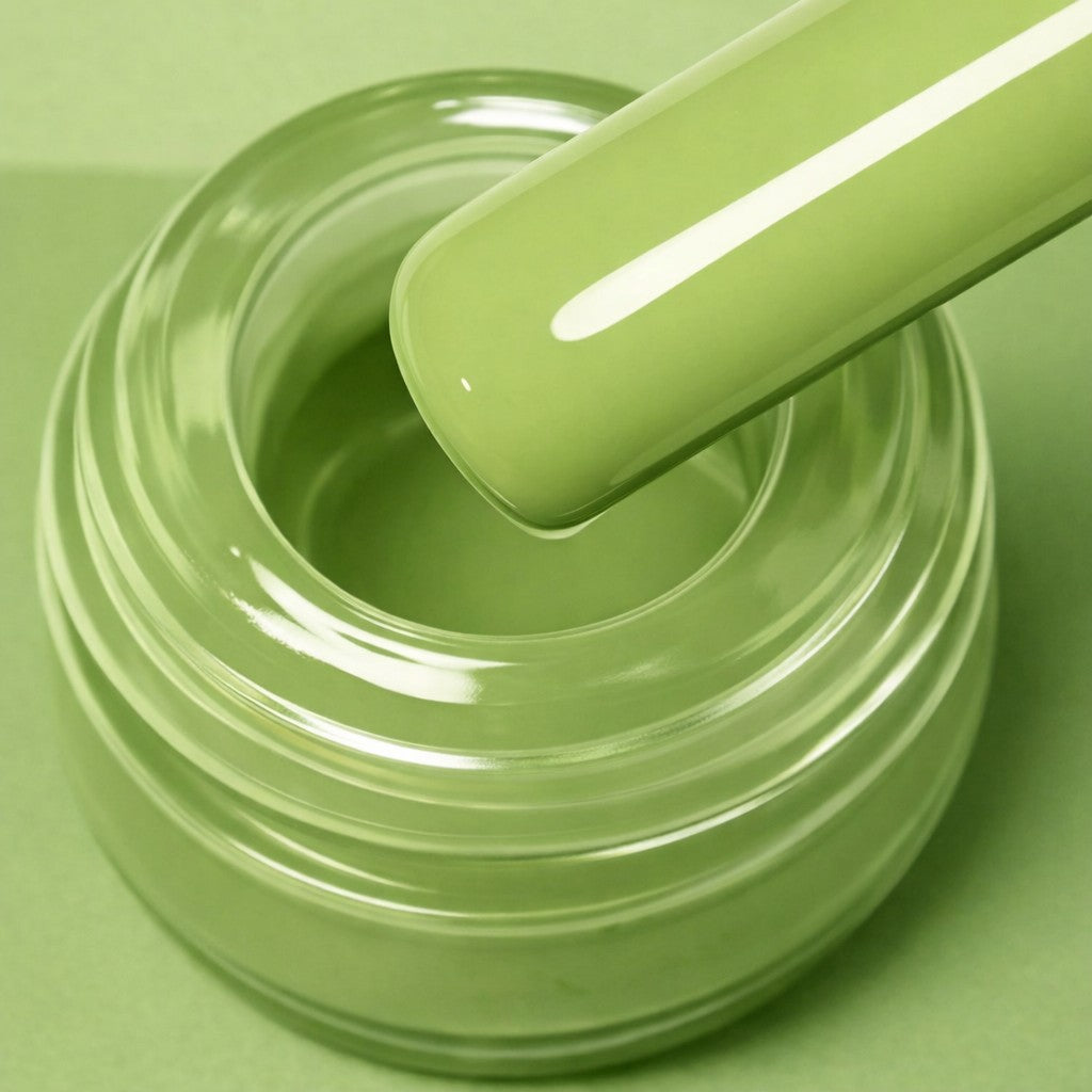 Canni - Gellak - 1 stuks - 10 ml