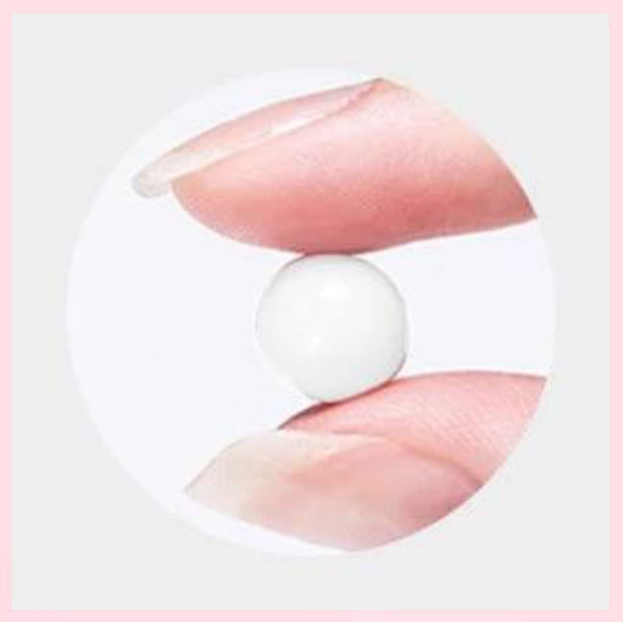 Born Pretty - Builder gel - Set