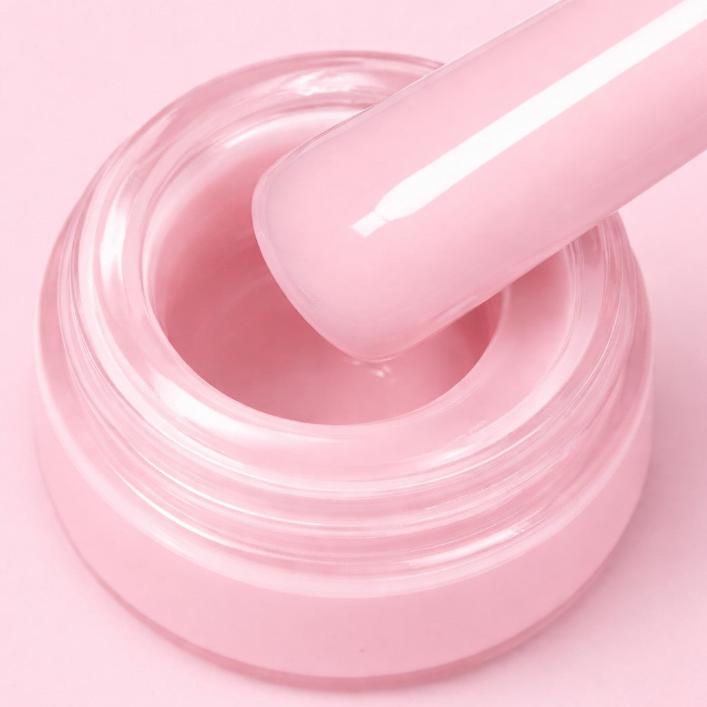 Canni - Gellak - 1 stuks - 10 ml