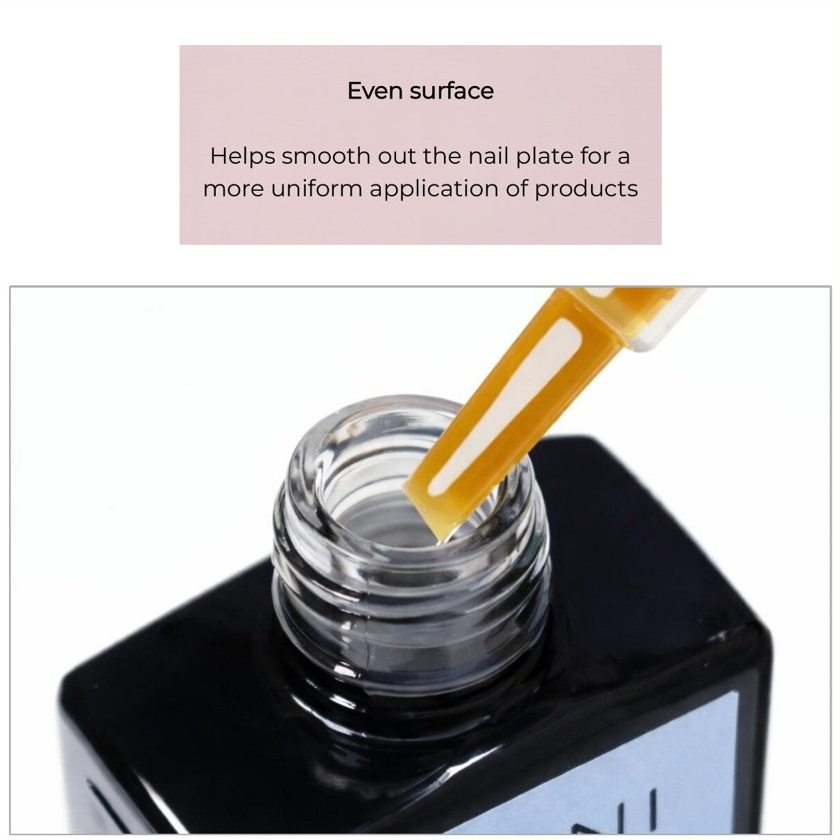 Canni - Primer - 1 stuks - 10 ml