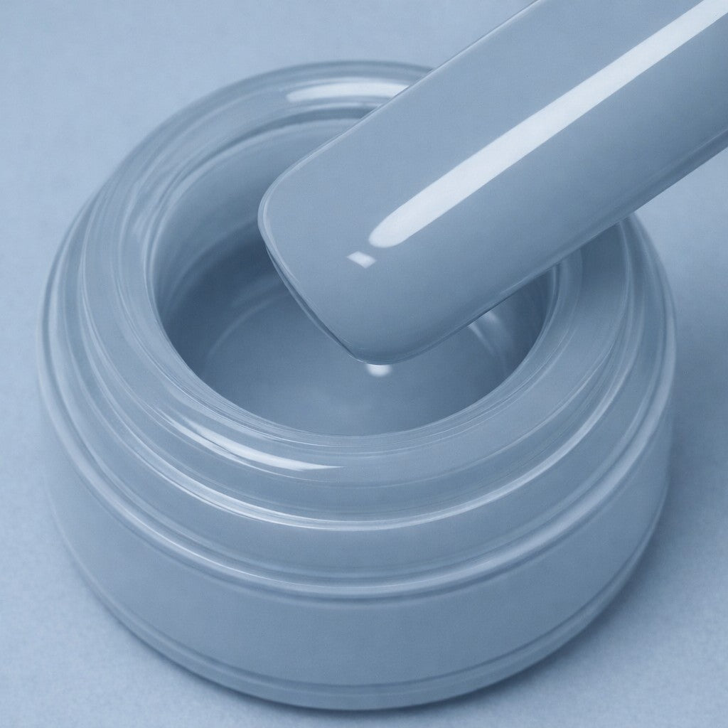 Canni - Gellak - 1 stuks - 10 ml