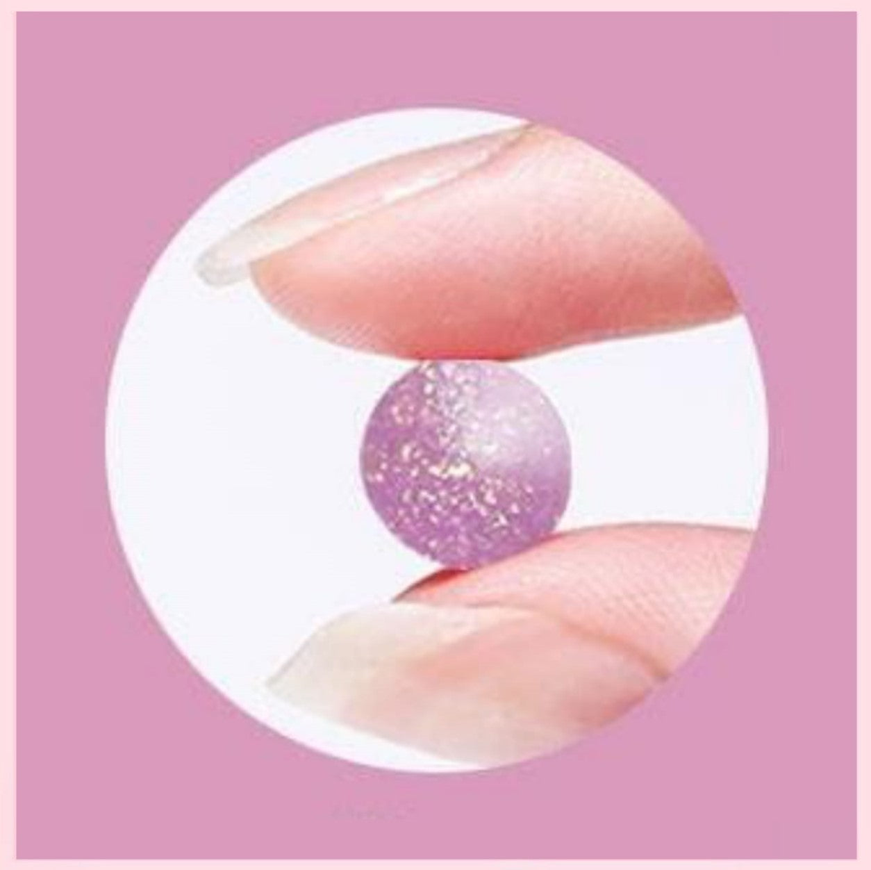 Born Pretty - Polygel set 