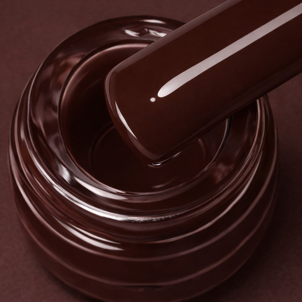 Canni - Gellak - 1 stuks - 10 ml